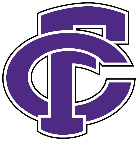 FILLMORE CENTRAL HIGH SCHOOL Sideline Store Sideline Store