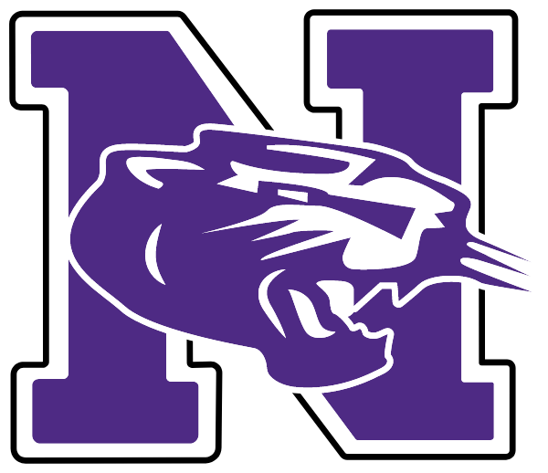 NASHUA HIGH SCHOOL SOUTH Logo
