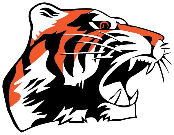 CHAGRIN FALLS HIGH SCHOOL Sideline Store Sideline Store