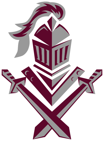 NOBLE HIGH SCHOOL Logo