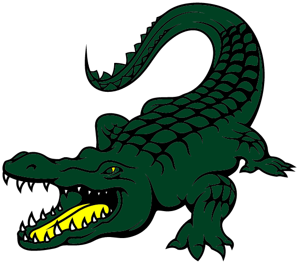 GEIBEL CATHOLIC HIGH SCHOOL Logo
