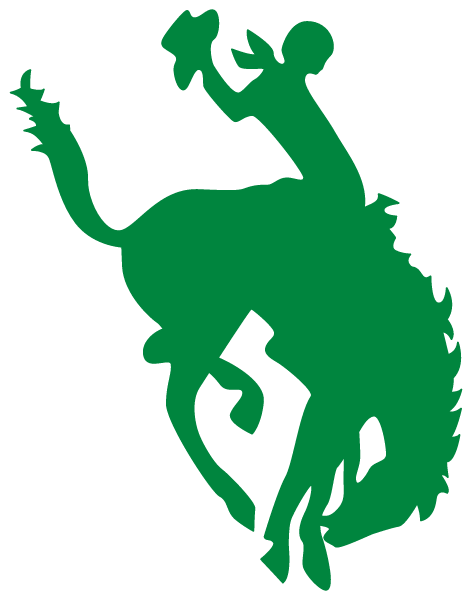 BRECKENRIDGE HIGH SCHOOL Logo