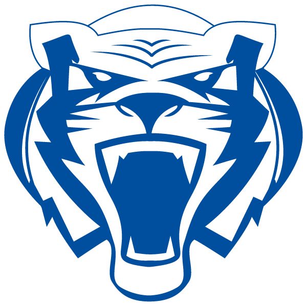ASPIRA BUSINESS & FINANCE HIGH SCHOOL Sideline Store Sideline Store