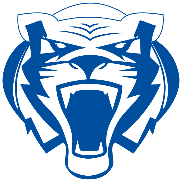 ASPIRA BUSINESS & FINANCE HIGH SCHOOL Logo