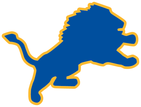 CABRINI HIGH SCHOOL Logo