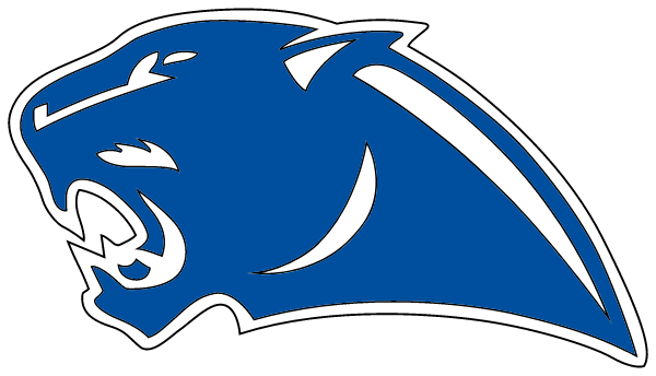 GREENBRIER HIGH SCHOOL Logo