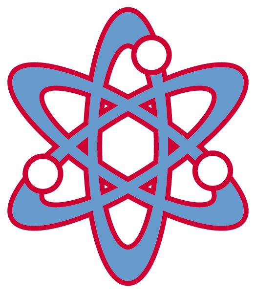 POPLAR SPRINGS HIGH SCHOOL Sideline Store Atomics (GRACEVILLE, FLORIDA) Spirit Apparel & Accessories Store