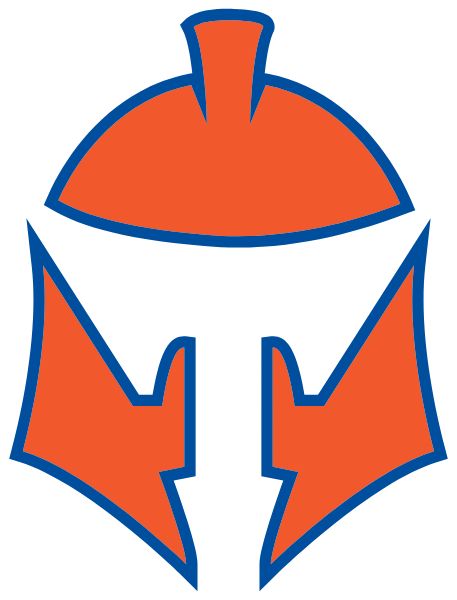 MIDVALE SCHOOL Sideline Store Titans (Midvale, Idaho) Spirit Apparel & Accessories Store