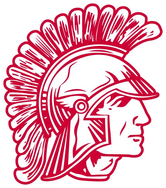 EAST LONGMEADOW HIGH SCHOOL Sideline Store Sideline Store