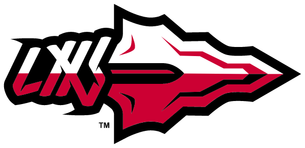 LINGANORE HIGH SCHOOL Logo