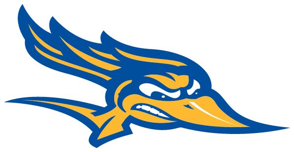 MOUNT ABRAM REGIONAL HIGH SCHOOL Sideline Store Roadrunners (SALEM TWP, Maryland) Spirit Apparel & Accessories Store