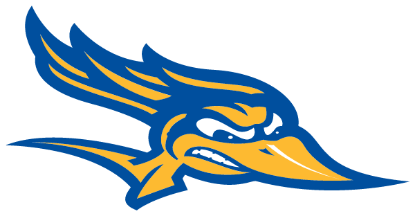 MOUNT ABRAM REGIONAL HIGH SCHOOL Logo