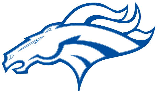 COMSTOCK HIGH SCHOOL Logo