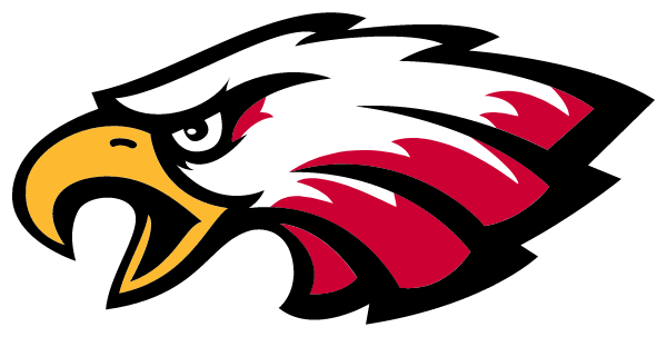 KNOX COUNTY R-1 HIGH SCHOOL Logo
