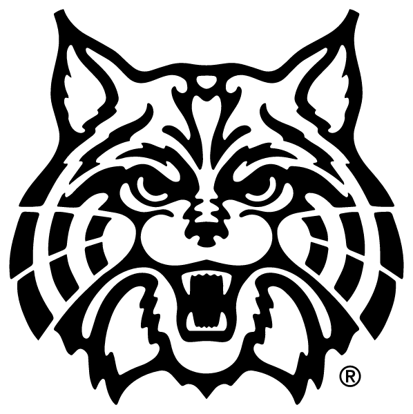 HOULKA HIGH SCHOOL Logo