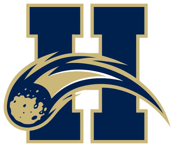 HACKENSACK HIGH SCHOOL Sideline Store Sideline Store