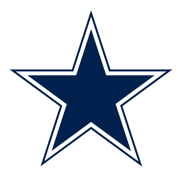 KENSTON HIGH SCHOOL Logo