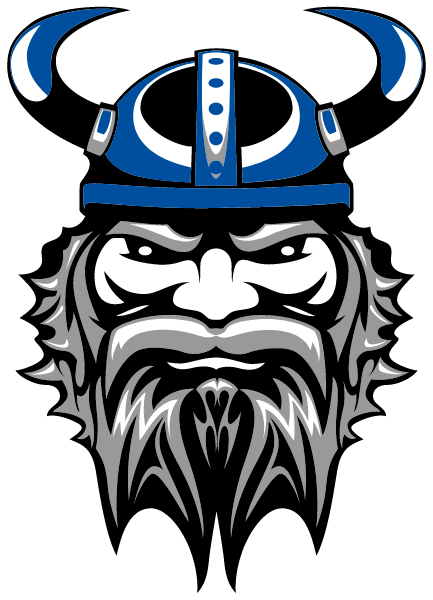 MAZAMA HIGH SCHOOL Logo