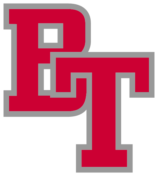 BREMOND HIGH SCHOOL Logo