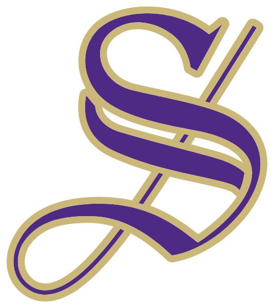 SABINO HIGH SCHOOL Sideline Store Sideline Store