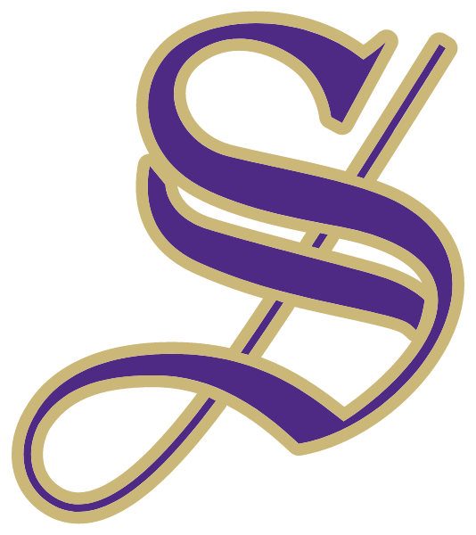 SABINO HIGH SCHOOL Logo