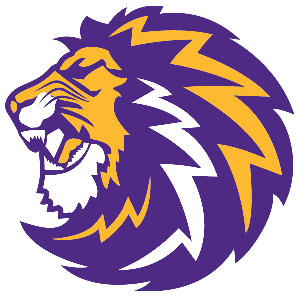 JULESBURG HIGH SCHOOL Logo