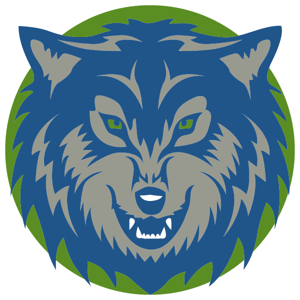 KIPP ST. LOUIS HIGH SCHOOL Logo