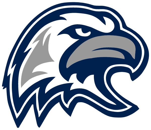 OHIO COUNTY HIGH SCHOOL Sideline Store Eagles (HARTFORD, Kentucky) Spirit Apparel & Accessories Store