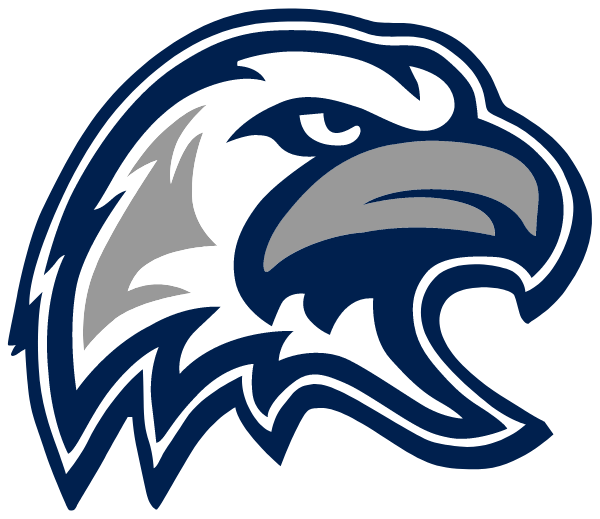 OHIO COUNTY HIGH SCHOOL Logo