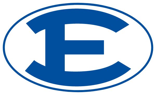 ERATH HIGH SCHOOL Sideline Store Bobcats (ERATH, LOUISIANA) Spirit Apparel & Accessories Store