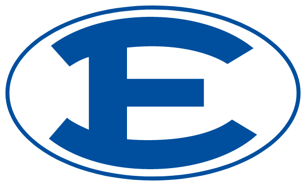 ERATH HIGH SCHOOL Logo
