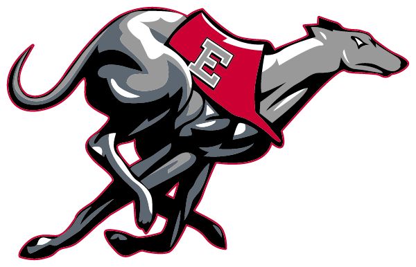 DULUTH EAST HIGH SCHOOL Sideline Store Sideline Store