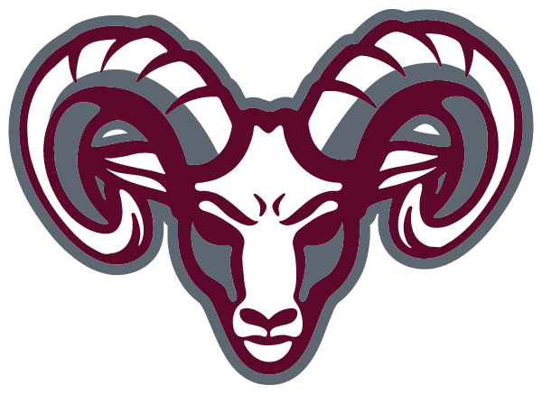 HOUSTON HIGH SCHOOL Logo