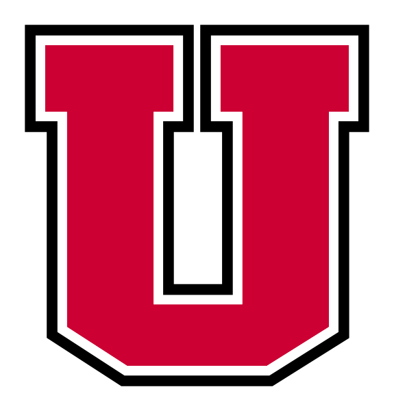 UNION HIGH SCHOOL Logo