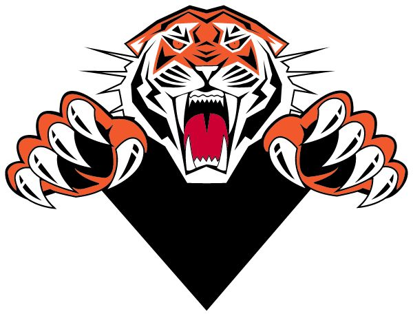 HACKETTSTOWN HIGH SCHOOL Sideline Store Sideline Store