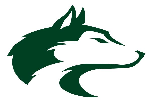 NORTH GREENE HIGH SCHOOL Sideline Store Sideline Store