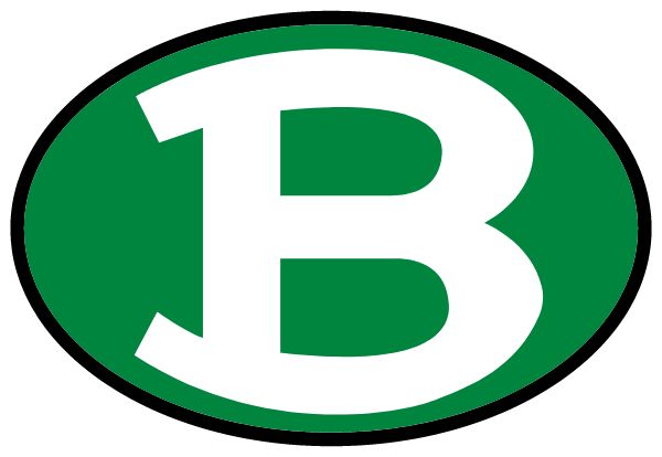 BRENHAM HIGH SCHOOL Sideline Store Sideline Store