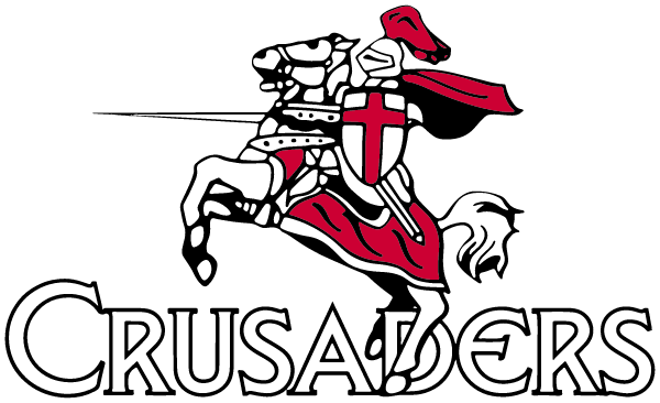 GREATER BECKLEY CHRISTIAN Logo