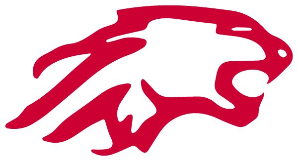 SAHUARO HIGH SCHOOL Sideline Store Sideline Store