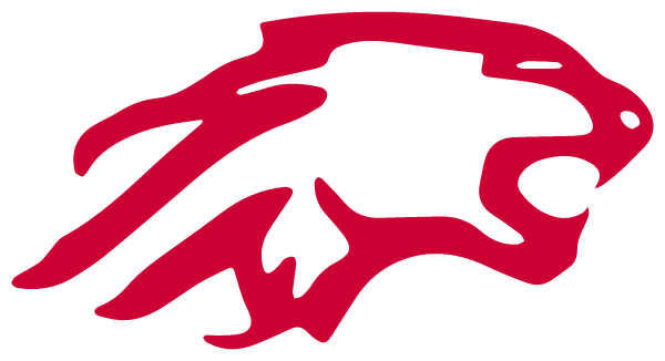 SAHUARO HIGH SCHOOL Logo