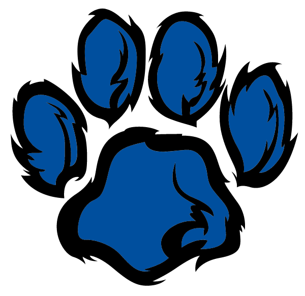 LYME-OLD LYME HIGH SCHOOL Logo