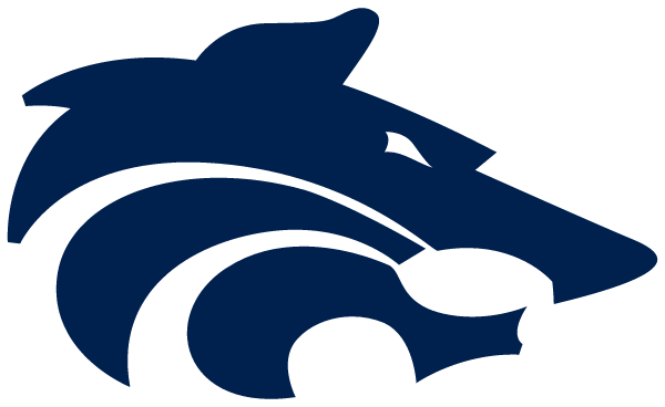 LAKE CITY HIGH SCHOOL Logo