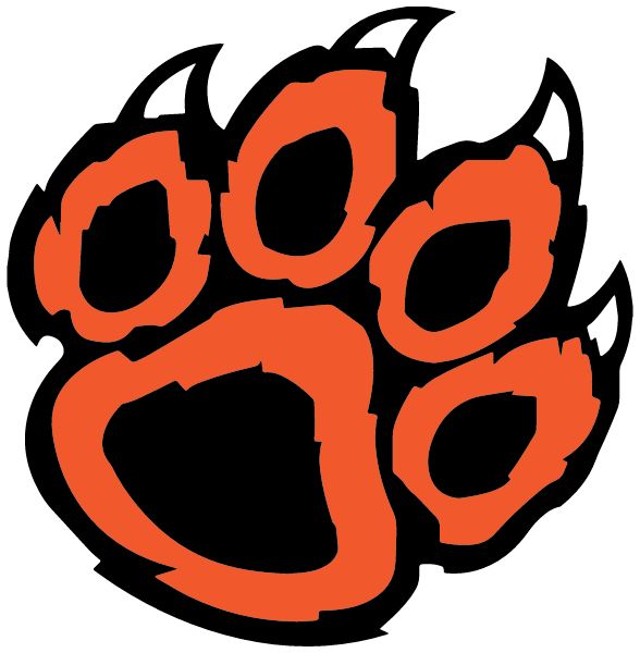Verona Area High School Sideline Store