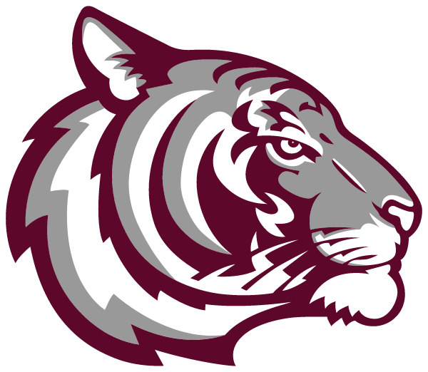 AUSTIN POLYTECHNICAL ACADEMY Logo