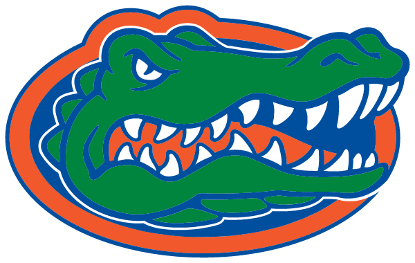 NORTHSIDE HIGH SCHOOL Logo