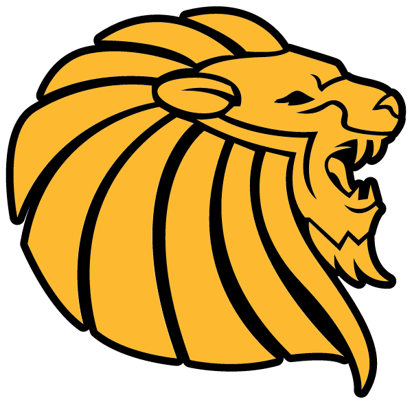 CORDIA HIGH SCHOOL Logo