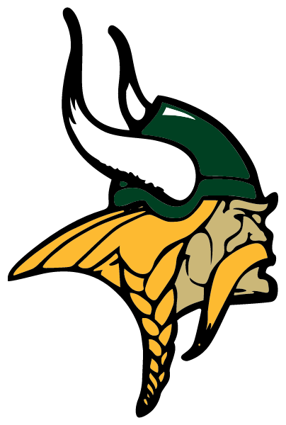 SAINT JOHN'S CATHOLIC PREP Logo