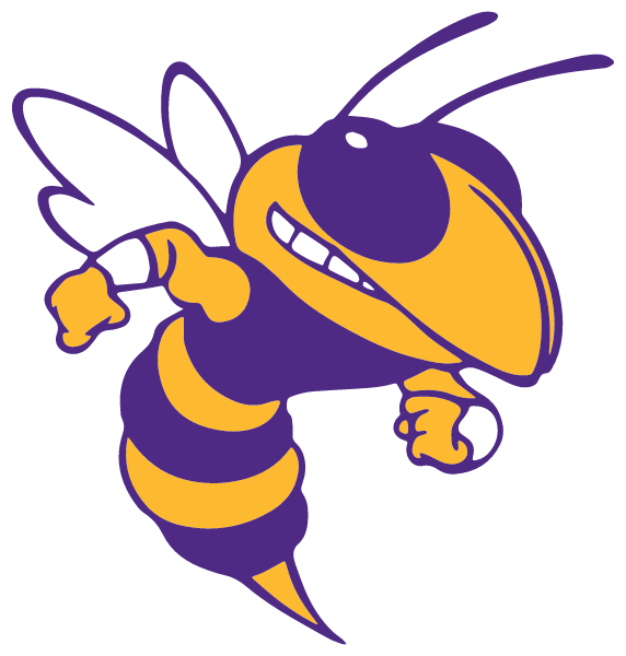 CONCORD HIGH SCHOOL Logo