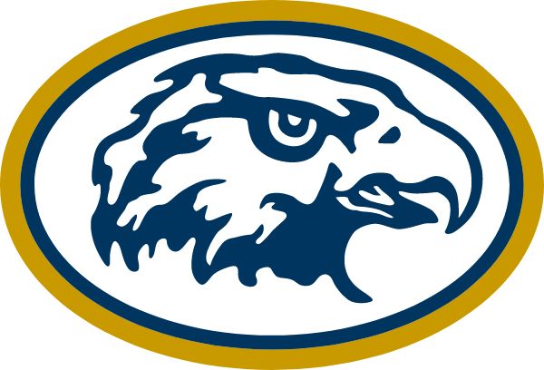 HERMANTOWN HIGH SCHOOL Sideline Store Sideline Store