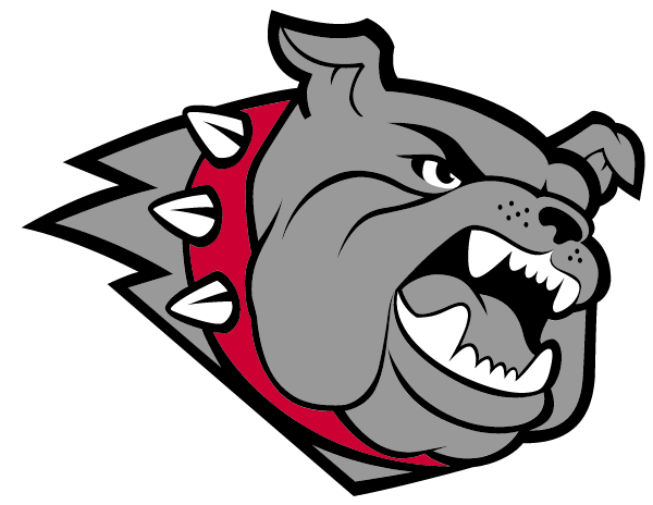 EL DORADO SPRINGS R-2 SCHOOLS Logo